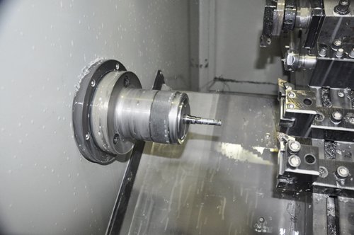 CNC-обработка зубчатого колеса для тяжелой якорной лебедки.jpg