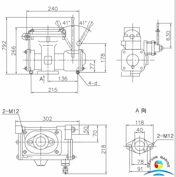 CS-40YH_副本.jpg