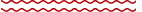 ICON_06