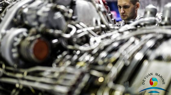 Yuchai Machinery Group планирует создать в Чечне совместное предприятие с российскими партнерами