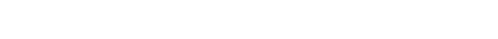 product-icon_03