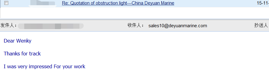878 02.png