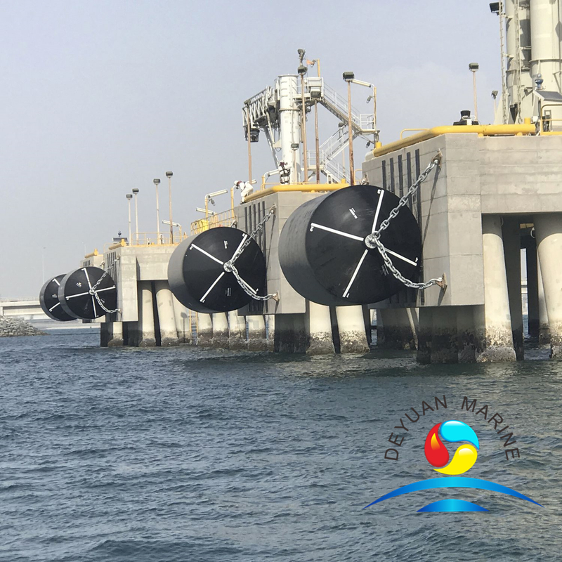 Полиуретановая система крыла, заполненная морской пеной