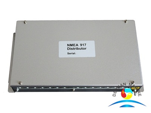 Дистрибьютор NMEA0183