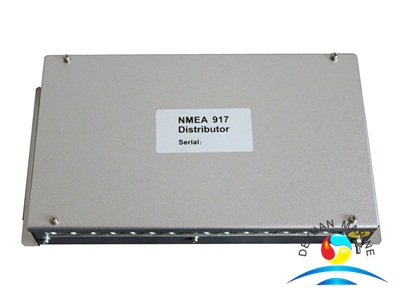 Дистрибьютор NMEA0183