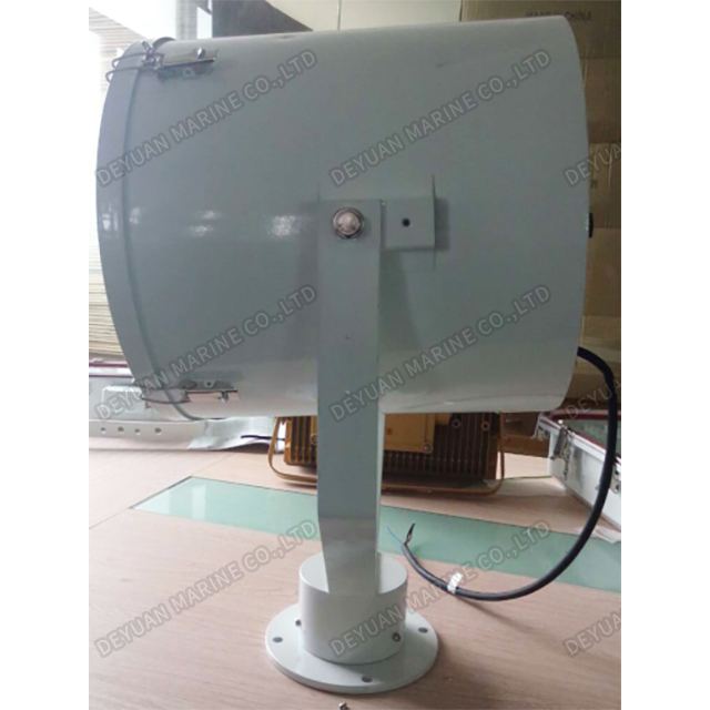 300W/500W прожектор из нержавеющей стали TG26-B для освещения