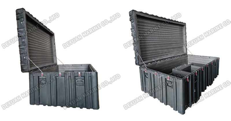RS930-Super-Large-Rotomolding-Airdrop-Protection-Safety-Case-DEYUAN-MARINE