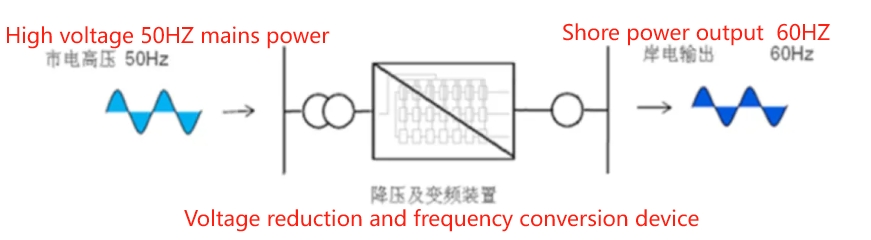 微信截图_20241231095932