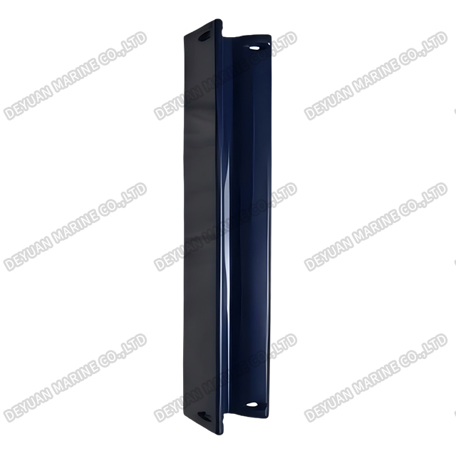 Док-крыло типа BC-4