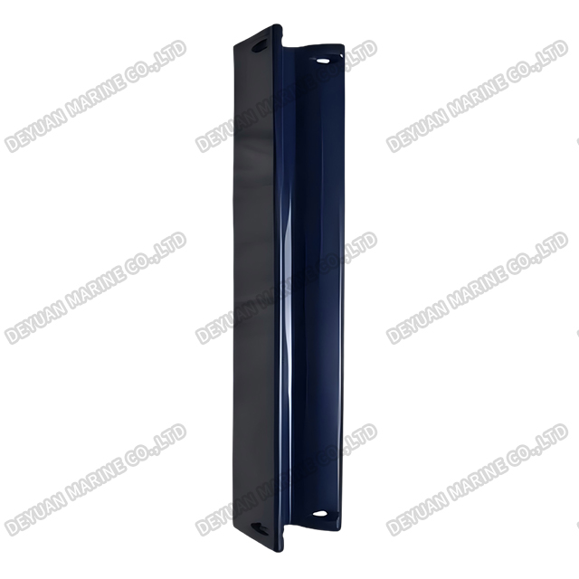 Док-крыло типа BC-4