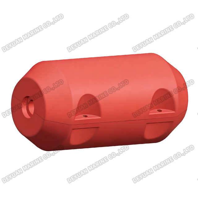 Поплавок для выемки песка из полиэтиленовых пластиковых труб