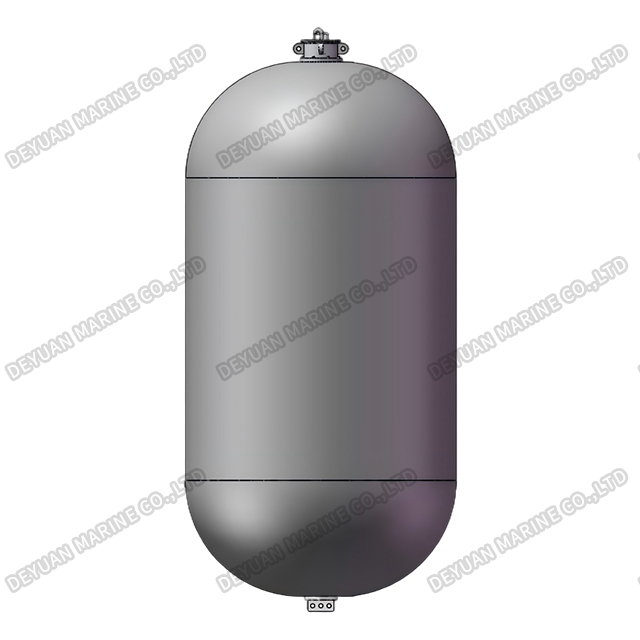 2000*4000 подводные пневматические крылья