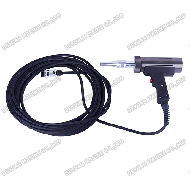 Ультразвуковой сварочный аппарат LST-C800 