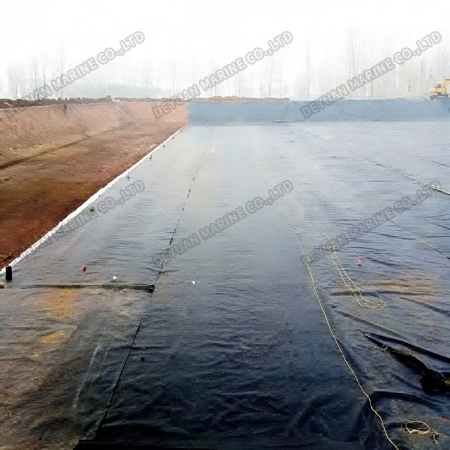 Культуральная непроницаемая мембрана