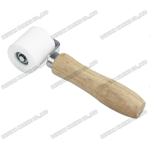 Прижимной ролик сварочного аппарата и аксессуары