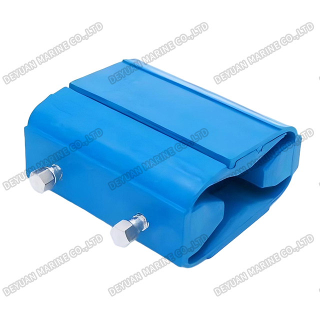 Блок сжатия