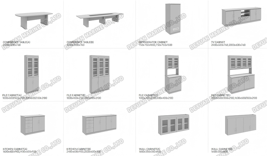 ~!phoenix_varIMG25!~