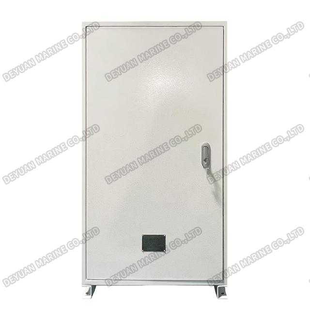 JKC-100 Морская автоматическая телефонная станция для морского телефона