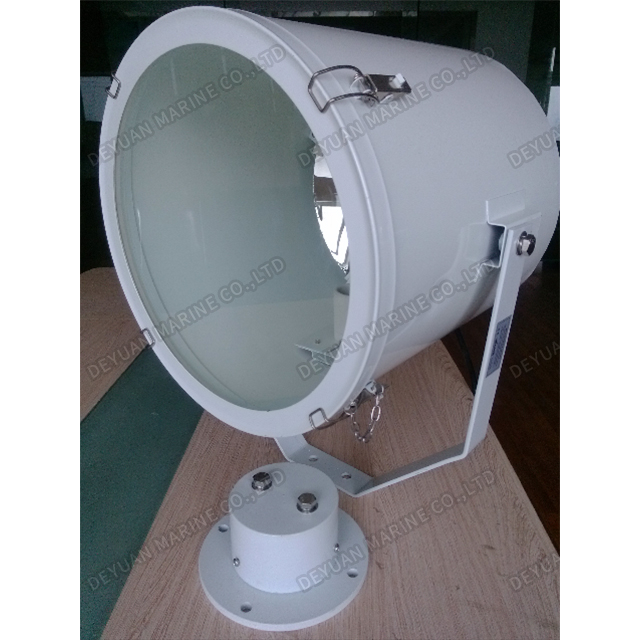 300W/500W прожектор из нержавеющей стали TG26-B для освещения
