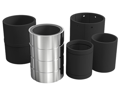 Морские подшипники