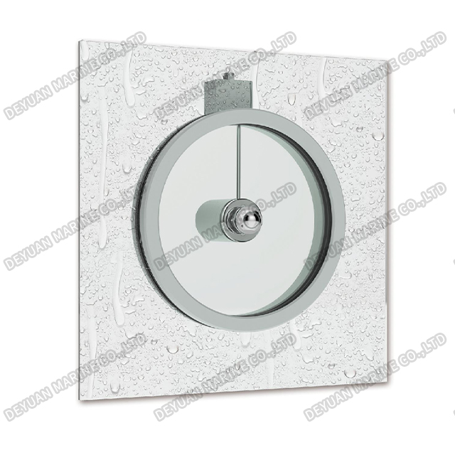 Экран очистки CVS