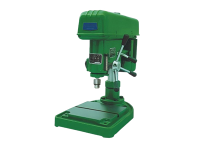 Сверлильные машины