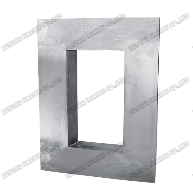 Рамка типа G