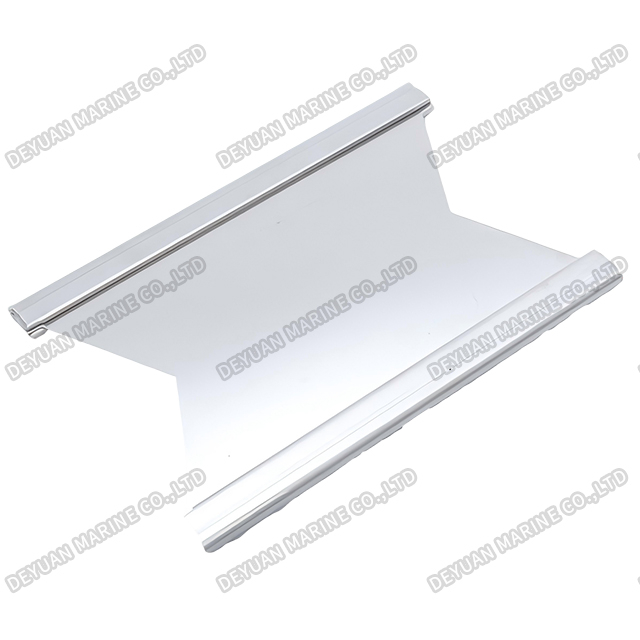 Перегородка