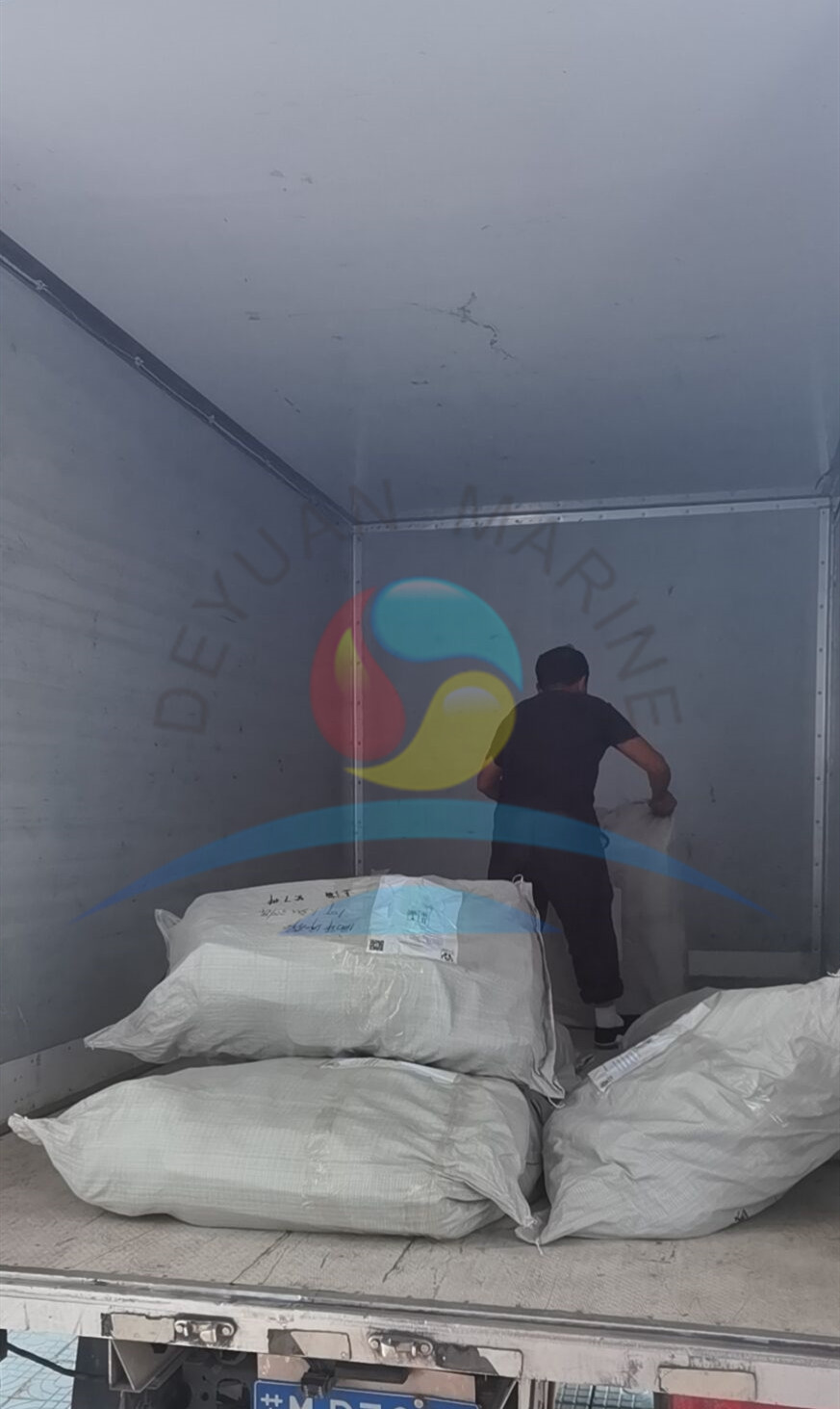 04N)BHPY5(%V5P%FV82_副本