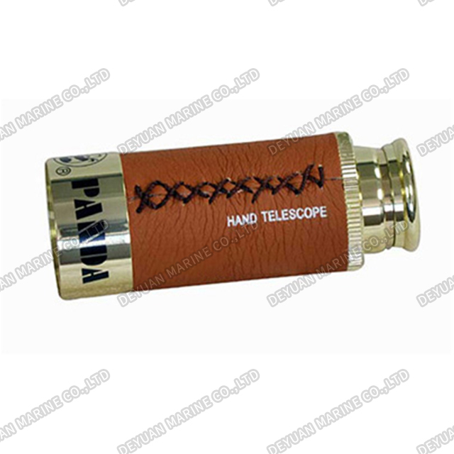 Маленький растягивающийся монокулярный телескоп 8X30