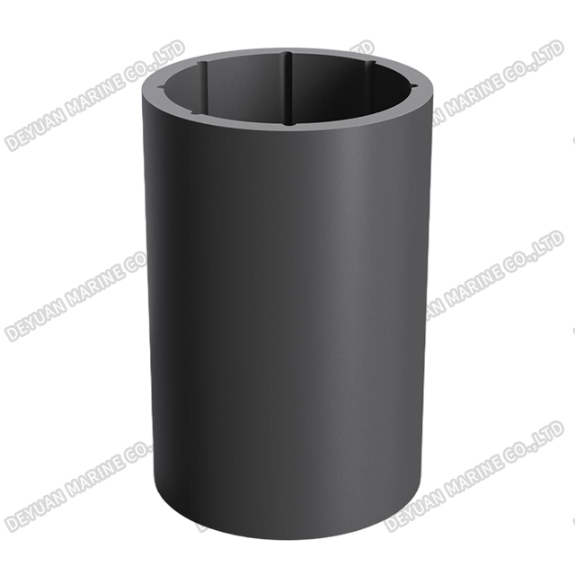 Кормовые подшипники руля направления