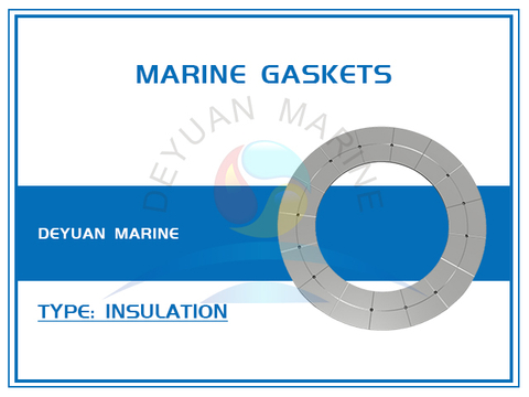 Опорный блок колодок