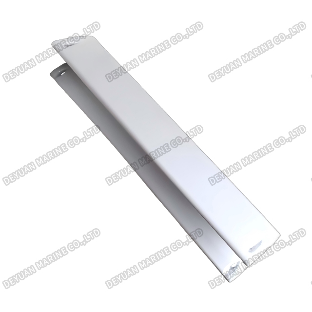 Док-крыло типа BC-4