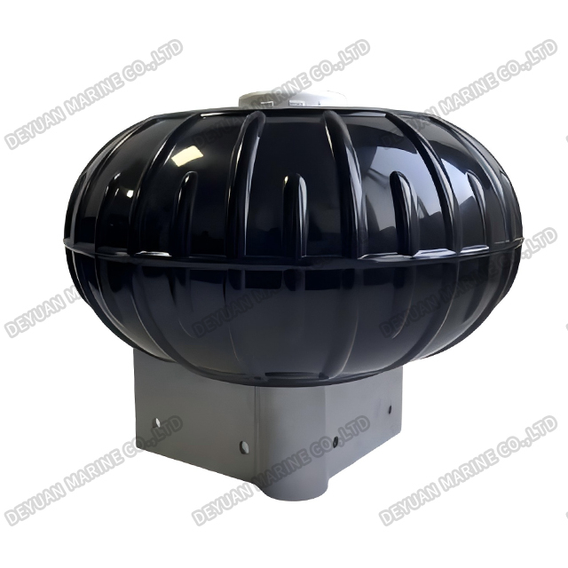 Крыло док-станции типа DW