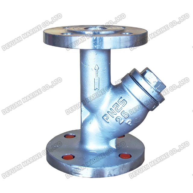 Морской воздушный фильтр