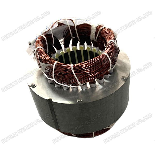 Позиционный мобильный портативный осевой вентилятор