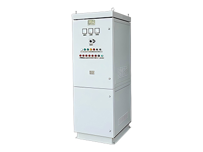 Морской ИБП