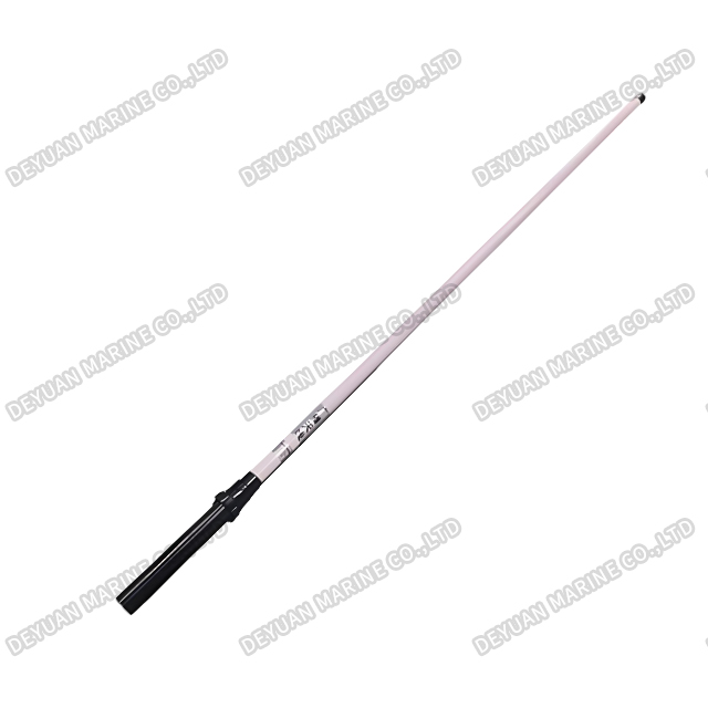 Вещательная антенна XB-3 для морской системы оповещения