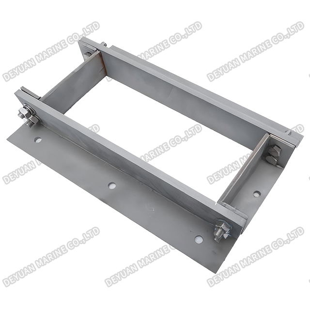 Рамка типа B