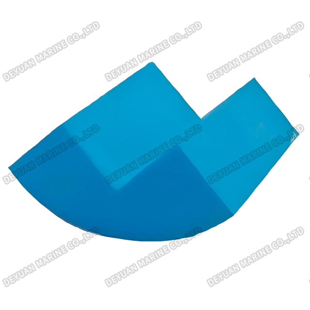 Модуль SRC Frame с закругленными углами