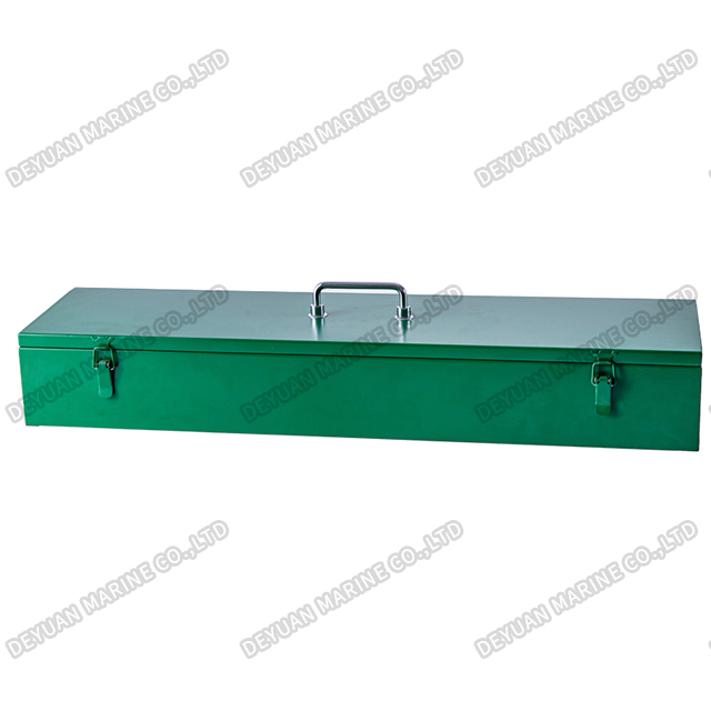 LST-T004 Тестер Rally для сварочного аппарата Geo Hot Wedge Welder 