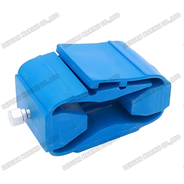 Блок сжатия