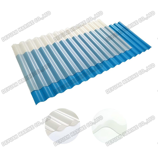 Поддержка плитки освещения