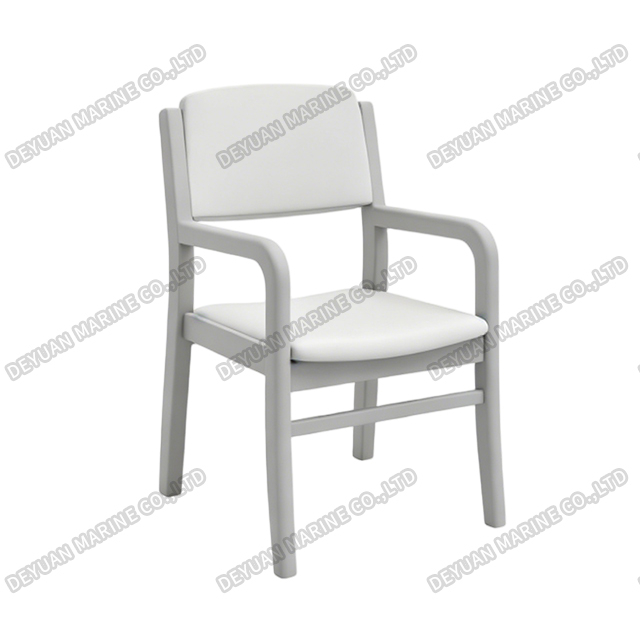 Мебель для диванов и стульев