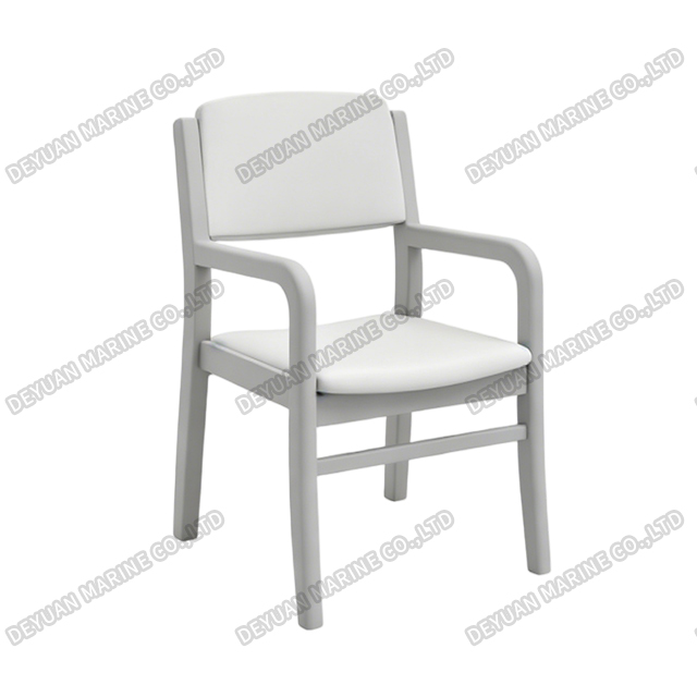 Мебель для диванов и стульев