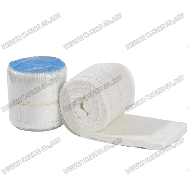 Морское противопожарное одеяло HK-B