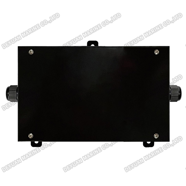 Звуковой телефонный барьер безопасности