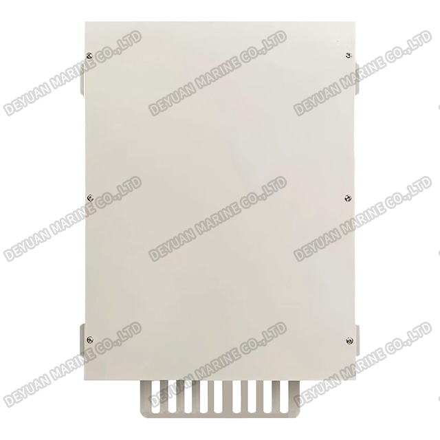 JKC-100 Морская автоматическая телефонная станция для морского телефона