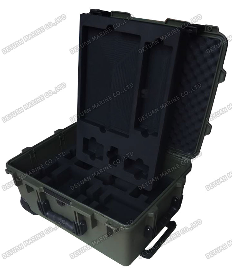 M2620-Индивидуальный-Scout-Case-DEYUAN-MARINE-2