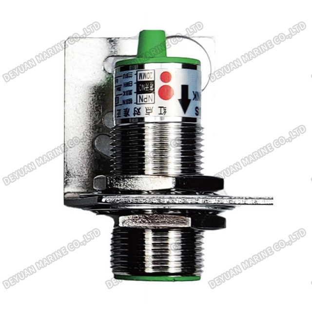 Датчик настенного типа CWZ-2